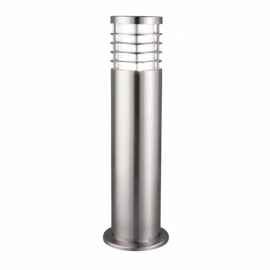 Searchlight OUTDOOR PEDESTAL, GARDEN LUMINAIRE Louvre, 1x10WxE27, 1556-450 Searchlight OUTDOOR PEDESTAL, GARDEN LUMINAIRE Louvre, 1x10WxE27, 1556-450