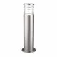 Searchlight OUTDOOR PEDESTAL, GARDEN LUMINAIRE Louvre, 1x10WxE27, 1556-450 Searchlight OUTDOOR PEDESTAL, GARDEN LUMINAIRE Louvre, 1x10WxE27, 1556-450