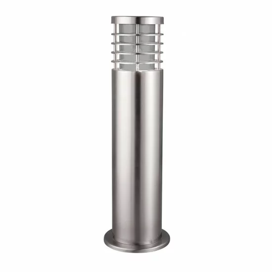 Searchlight OUTDOOR PEDESTAL, GARDEN LUMINAIRE Louvre, 1x10WxE27, 1556-450 Searchlight OUTDOOR PEDESTAL, GARDEN LUMINAIRE Louvre, 1x10WxE27, 1556-450