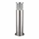 Searchlight OUTDOOR PEDESTAL, GARDEN LUMINAIRE Louvre, 1x10WxE27, 1556-450 Searchlight OUTDOOR PEDESTAL, GARDEN LUMINAIRE Louvre, 1x10WxE27, 1556-450
