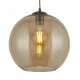 Searchlight Pendelleuchte Balls 1xE27x60W, 1621AM Searchlight Pendelleuchte Balls 1xE27x60W, 1621AM