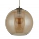 Searchlight Pendant Lamp Balls 1xE27x60W, 1621AM