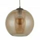Searchlight Pendelleuchte Balls 1xE27x60W, 1621AM Searchlight Pendelleuchte Balls 1xE27x60W, 1621AM