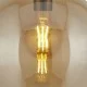 Searchlight Pendelleuchte Balls 1xE27x60W, 1621AM Searchlight Pendelleuchte Balls 1xE27x60W, 1621AM