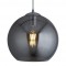 Searchlight Pendant Lamp Balls 1xE27x60W, 1632CL