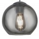 Searchlight Pendant Lamp Balls 3xE27x60W, 1623-3SM