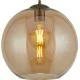 Searchlight Pendelleuchte Balls 1xE27x60W, 1632AM Searchlight Pendelleuchte Balls 1xE27x60W, 1632AM