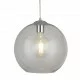Searchlight piekaramā lampa Balls 1xE27x60W, 1632CL