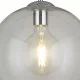 Searchlight piekaramā lampa Balls 1xE27x60W, 1632CL