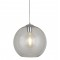 Searchlight Pendant Lamp Balls 1xE27x60W, 1635CL