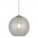 Searchlight Pendant Lamp Balls 1xE27x60W, 1635CL