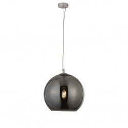 Searchlight Pendant Lamp Balls 1xE27x60W, 1635SM