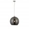 Searchlight Pendant Lamp Balls 1xE27x60W, 1635SM