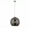 Searchlight Pendant Lamp Balls 1xE27x60W, 1635SM