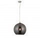 Searchlight Pendant Lamp Balls 1xE27x60W, 1635SM