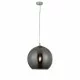 Searchlight Pendant Lamp Balls 1xE27x60W, 1635SM Searchlight Pendant Lamp Balls 1xE27x60W, 1635SM