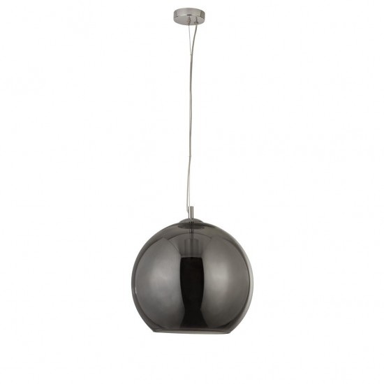 Searchlight Pendant Lamp Balls 1xE27x60W, 1635SM