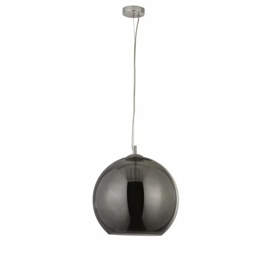 Searchlight Pendant Lamp Balls 1xE27x60W, 1635SM Searchlight Pendant Lamp Balls 1xE27x60W, 1635SM
