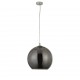 Searchlight Pendant Lamp Balls 1xE27x60W, 1635SM