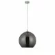 Searchlight Pendant Lamp Balls 1xE27x60W, 1635SM Searchlight Pendant Lamp Balls 1xE27x60W, 1635SM