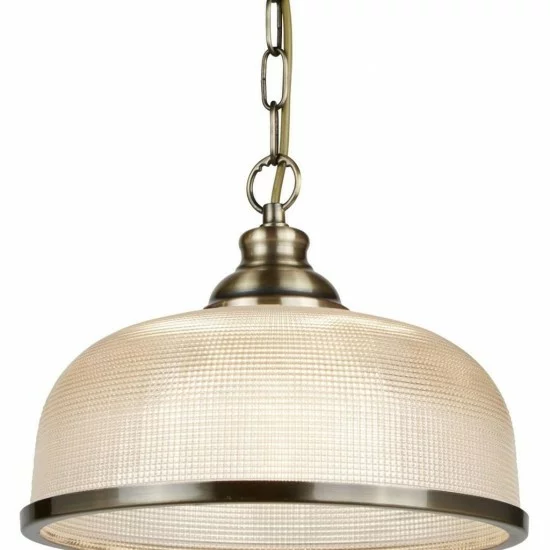 Searchlight Pendant Lamp Bistro 1xE27x60W, 1682SS Searchlight Pendant Lamp Bistro 1xE27x60W, 1682SS