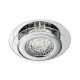 Searchlight ceiling Lamp Vesta LED 14W, 1104lm, 1692CC