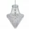 Searchlight Люстра Louis Philipe 28xE14x60W, 1711-102CC