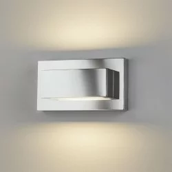 Searchlight wall LED light Ledge LED 5.5W, 514lm 1752CC
