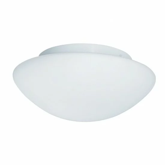Searchlight ПОТОЛОЧНЫЙ СВЕТИЛЬНИК Tokyo 1xE27x60W, 1910-23 Searchlight ПОТОЛОЧНЫЙ СВЕТИЛЬНИК Tokyo 1xE27x60W, 1910-23