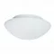 Searchlight ПОТОЛОЧНЫЙ СВЕТИЛЬНИК Tokyo 1xE27x60W, 1910-23