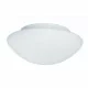 Searchlight ПОТОЛОЧНЫЙ СВЕТИЛЬНИК Tokyo 1xE27x60W, 1910-23 Searchlight ПОТОЛОЧНЫЙ СВЕТИЛЬНИК Tokyo 1xE27x60W, 1910-23