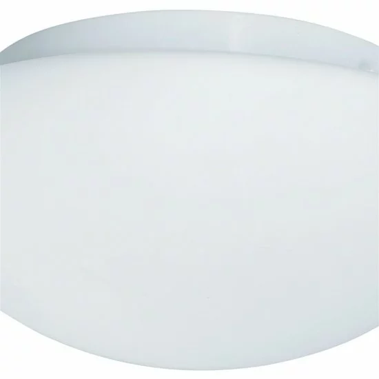 Searchlight ПОТОЛОЧНЫЙ СВЕТИЛЬНИК Tokyo 1xE27x60W, 1910-23 Searchlight ПОТОЛОЧНЫЙ СВЕТИЛЬНИК Tokyo 1xE27x60W, 1910-23