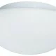 Searchlight ПОТОЛОЧНЫЙ СВЕТИЛЬНИК Tokyo 1xE27x60W, 1910-23 Searchlight ПОТОЛОЧНЫЙ СВЕТИЛЬНИК Tokyo 1xE27x60W, 1910-23