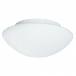 Searchlight ПОТОЛОЧНЫЙ СВЕТИЛЬНИК Tokyo 2xE27x60W, 1910-28