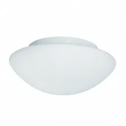 Searchlight ПОТОЛОЧНЫЙ СВЕТИЛЬНИК Tokyo 3xE27x60W, 1910-35