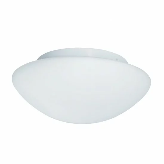 Searchlight CEILING LIGHT Tokyo 3xE27x60W, 1910-35