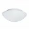 Searchlight CEILING LIGHT Tokyo 3xE27x60W, 1910-35