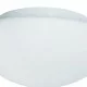 Searchlight CEILING LIGHT Tokyo 3xE27x60W, 1910-35