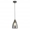 Searchlight Pendant Lamp Camden 1xE27x60W, 1921-1BC