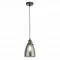 Searchlight piekaramā lampa Camden 1xE27x60W, 1921-1BC
