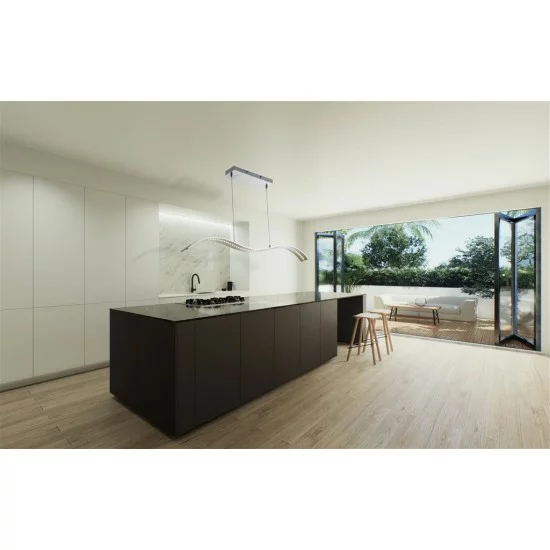 Searchlight Pendant Lamp Wing LED 10W, 750lm, 2076SS Searchlight Pendant Lamp Wing LED 10W, 750lm, 2076SS