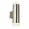 Searchlight āra, fasādes sienas gaismeklis Metro, 3.95W, 703lm, IP44, 2100SN