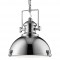 Searchlight piekaramā lampa Louisiana 1xE27x60W, 2297CC