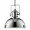 Searchlight piekaramā lampa Louisiana 1xE27x60W, 2297CC