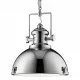 Searchlight piekaramā lampa Louisiana 1xE27x60W, 2297CC Searchlight piekaramā lampa Louisiana 1xE27x60W, 2297CC
