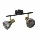 Searchlight Wandleuchte Westminster 23801-2SM Searchlight Wandleuchte Westminster 23801-2SM
