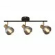 Searchlight ceiling light Westminster 23801-2SM Searchlight ceiling light Westminster 23801-2SM