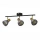 Searchlight ceiling light Westminster 23801-2SM Searchlight ceiling light Westminster 23801-2SM