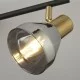 Searchlight ceiling light Westminster 23801-2SM Searchlight ceiling light Westminster 23801-2SM