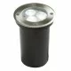 Searchlight Stehlampe für den Außenbereich Walkover, LED, 3.62W, 2505WH Searchlight Stehlampe für den Außenbereich Walkover, LED, 3.62W, 2505WH